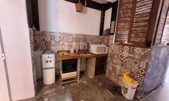 Imagem 6: CASA À 80 METROS DA PRAIA DA ENSEADA