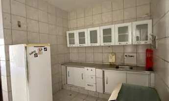 Imagem 4: Maraponga Casa 3 quartos 2 banheiros sem garagem