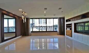 Imagem 6: Locação Apartamento PORTO ALEGRE RS Brasil