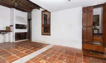 Imagem 5: CASA COMERCIAL - MOINHOS DE VENTO