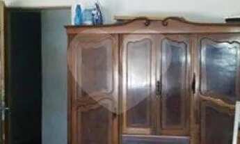 Imagem 4: SOBRADO A VENDA EM SANTANA - 3 DORMITÓRIOS E 2 VAGAS DE GARAGEM