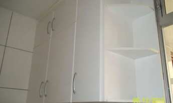 Imagem 5: Apartamento 97m2