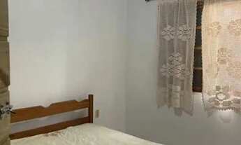 Imagem 6: KITNET INGLESES Kitnet com 1 dormitório