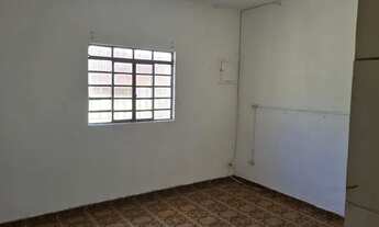 Imagem 7: Casa Itaquera - 2 Dormitórios, Trav. Fontoura Xavier