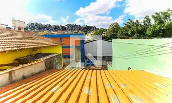 Imagem 5: Casa para Aluguel - Cidade Lider, 3 Quartos, 120 m2