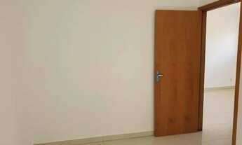 Imagem 3: Casa no condomínio tuiuiu