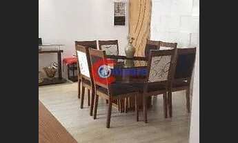 Imagem 7: Apartamento 2 dorms 1 vaga