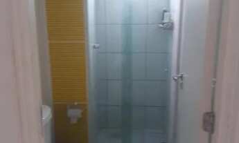 Imagem 6: Kévyla Melo: Repasso Apartamento no Super Life Ananindeua