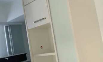 Imagem 6: 100m² VARANDA LAVABO 3 DTS 1 SUÍTE 1 VG