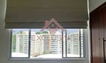 Imagem 2: SALVADOR - Apartamento Padrão - BARRA