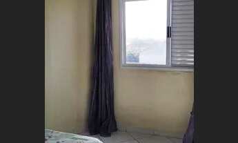 Imagem 4: Apartamento para aluguel possui 88 metros quadrados com 2 quartos