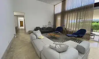 Imagem: Casa Condomínio em Cabreúva