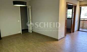 Imagem 7: Apartamento com tres quartos suite varanda e vagas