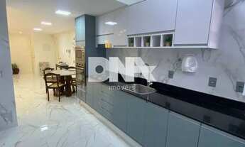 Imagem 7: Apartamento - / Residencial / Copacabana