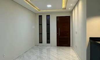 Imagem 3: Vendo linda casa no Juazeiro!