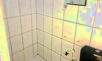 Imagem 5: Feira 9 Casa e Top, próximo da praça Agende uma visita