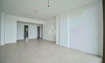 Imagem 4: RIO BY YOO. Apartamentos luxuosos de 3 quartos, suíte, vaga e infraestrutura completa. A v