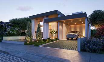 Imagem: Casa Nova - Entrega em Julho de 2025, MARECHAL