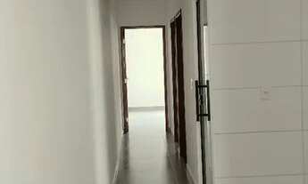 Imagem 4: Linda Casa Nova 2qts Parque Estrela Dalva IX