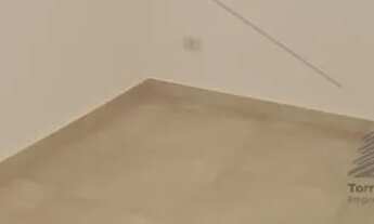 Imagem 5: Studio novo de 42,40 m² a venda na chácara Belenzinho, com 2 dormitórios, 1 banheiro,cozin