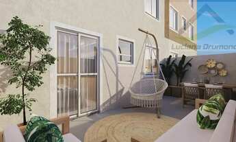 Imagem: RESIDENCIAL CONQUISTA-OPORTUNIDADE NO BAIRRO