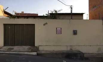 Imagem: 07- CASA NO MONTE CASTELO