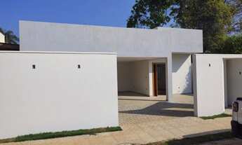 Imagem 3: Oportunidade de casa em condomínio