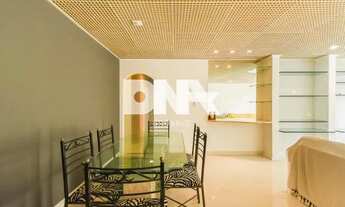 Imagem 3: Apartamento - / Residencial / Copacabana