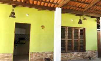 Imagem: Kit Net em Flexeira - 5 Minutos da Praia