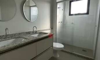 Imagem 6: EDIFÍCIO CONCEPT PALHANO