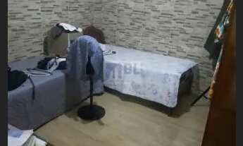 Imagem 4: ÁREA - JARDIM AMÉRICA, GOIÂNIA/GO