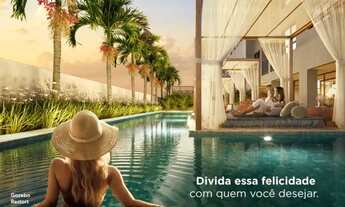 Imagem: Ágio Ágio Level Home Resort Apartamento