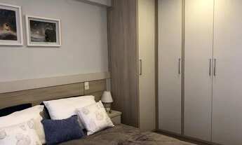 Imagem 4: Cobertura Granja Brasil Itaipava