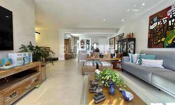 Imagem: Recreio dos Bandeirantes