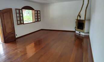 Imagem 6: GRANJA 1500m2 BOSQUE DO IMPERADOR,5 QUARTOS,3 SUITES,2 SALAS,COPA, COZINHA,AREA GOURMET