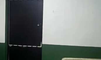 Imagem 5: Casa no Adrianopolis - 05 quartos - Aceita Financiamento