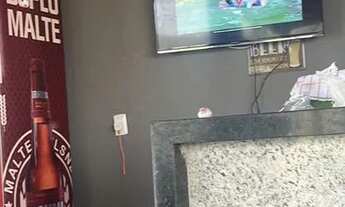 Imagem 7: CHÁCARA NA REGIÃO DE GOIANIRA E INHUMAS EXCELENTE CHÁCARA