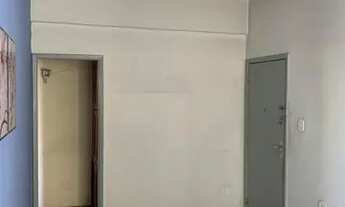 Imagem 5: Apartamento em Duque de Caxias