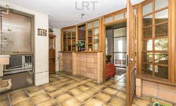 Imagem 7: Prédio inteiro à venda em Santana - RS