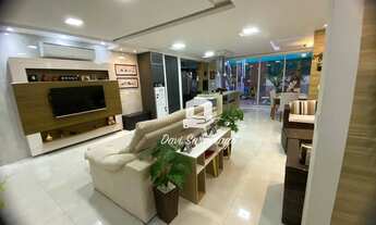 Imagem 6: Casa à venda, 200 m² por R$ 1.900.000,00 - Camboinhas - Niterói/RJ