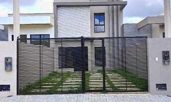 Imagem 2: Duplex Próximo Av Fraga Maia- Duplex 3/4 com suíte venha conferir