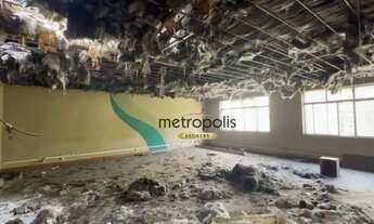 Imagem: Perfeito para o seu negocio!!