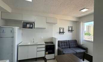 Imagem: Procurando um apto pertinho de tudo, sem