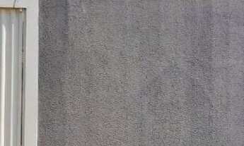 Imagem 2: 249mil Área de lazer a venda com piscina, Regissol em Mirassol