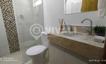 Imagem 6: Loft - / Residencial / Jardim Palladino