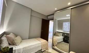 Imagem 7: Apartamento Terra Mundi Eldorado