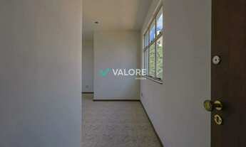 Imagem 7: Andar para aluguel no Funcionários