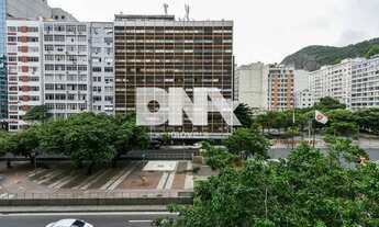 Imagem 3: Apartamento : Padrão / Residencial / Copacabana