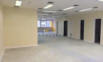 Imagem 3: Aluguel de Sala Comercial, 229 m², por R$ 15.6 mil em Centro