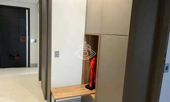 Imagem 7: Apartamento à venda na Avenida Doutor Cardoso de Melo, Vila Olímpia São Paulo